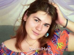 NaomiHaig