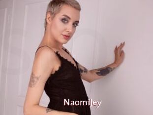 NaomiJey