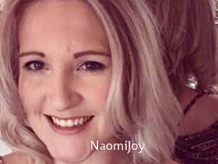 Naomi_Joy