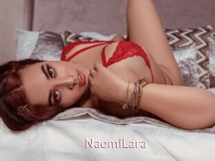 NaomiLara