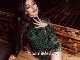 NaomiMellow