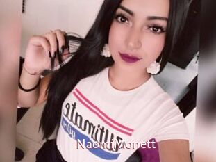 NaomiMonett