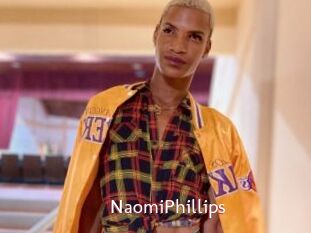 NaomiPhillips
