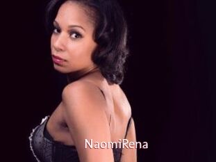 NaomiRena