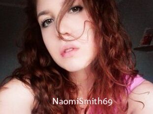 NaomiSmith69