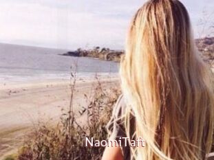 NaomiTaft Sweet links only