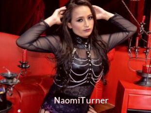NaomiTurner