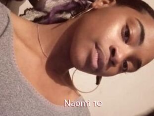 Naomi_10