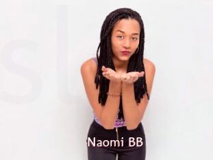 Naomi_BB