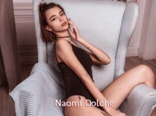 Naomi_Dolche