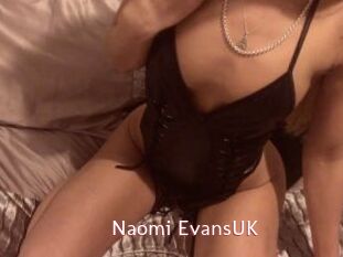 Naomi_EvansUK