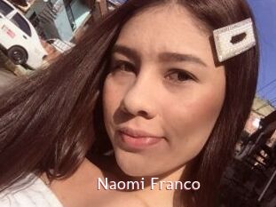 Naomi_Franco
