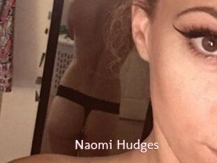 Naomi_Hudges