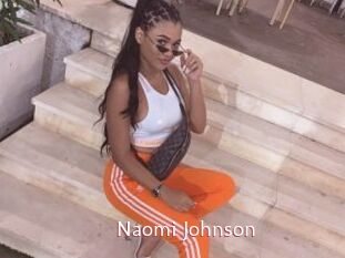 Naomi_Johnson