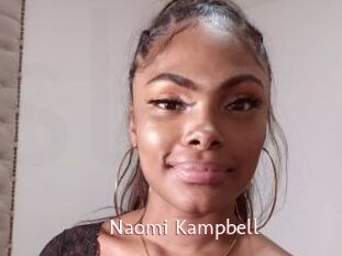 Naomi_Kampbell