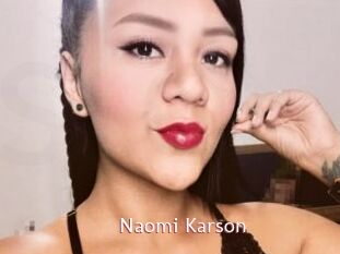 Naomi_Karson