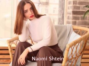Naomi_Shtein