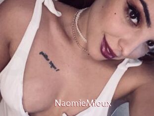 NaomieMioux