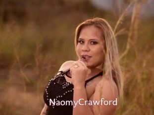 NaomyCrawford Sweet links only