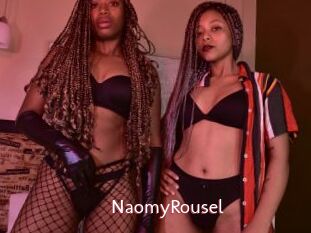 NaomyRousel