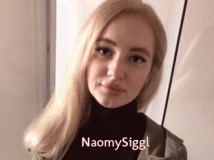 NaomySiggl