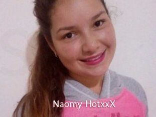 Naomy_HotxxX