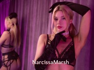 NarcissaMarsh