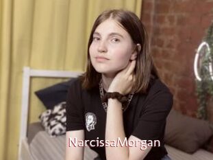 NarcissaMorgan