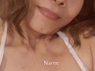Naree