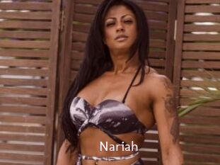Nariah