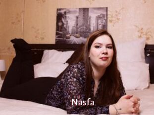 Nasfa