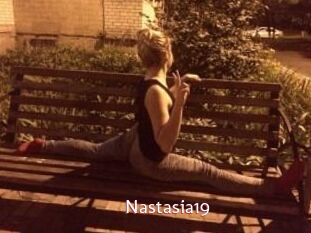 Nastasia19
