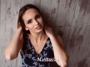 Nastasiaa
