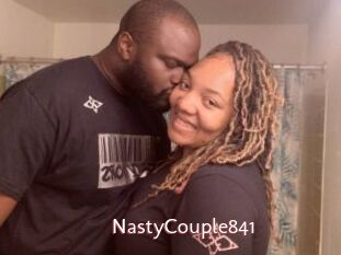 NastyCouple841