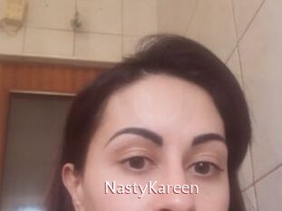 NastyKareen