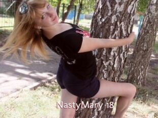 NastyMary_18