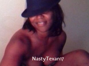 NastyTexan17