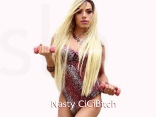 Nasty_CiCiBitch