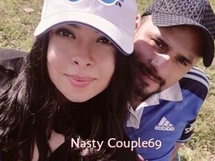 Nasty_Couple69