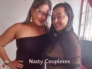 Nasty_Couplexxx