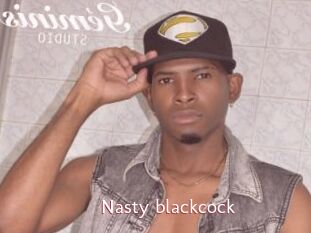 Nasty_blackcock