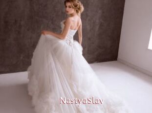 NastyaSlav