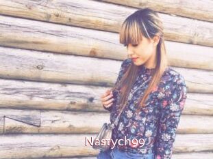 Nastych99