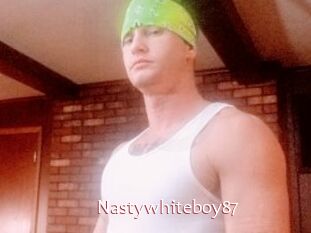 Nastywhiteboy87