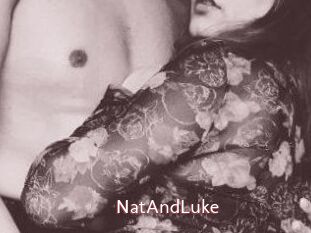 NatAndLuke