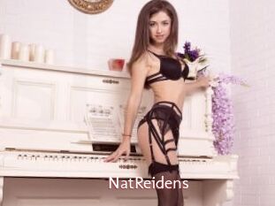 NatReidens
