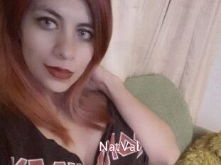 NatVal