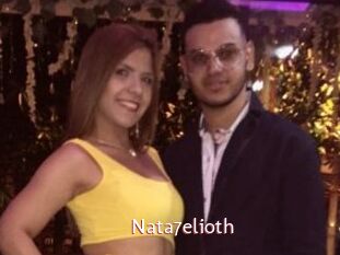 Nata7elioth