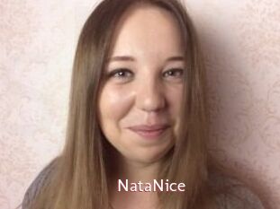NataNice