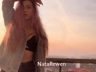 NataRewen